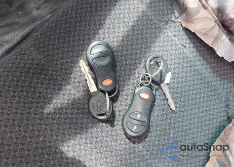 2003 Dodge Ram 1500 from USA, damaged, VIN 1D7HA18N13S199497